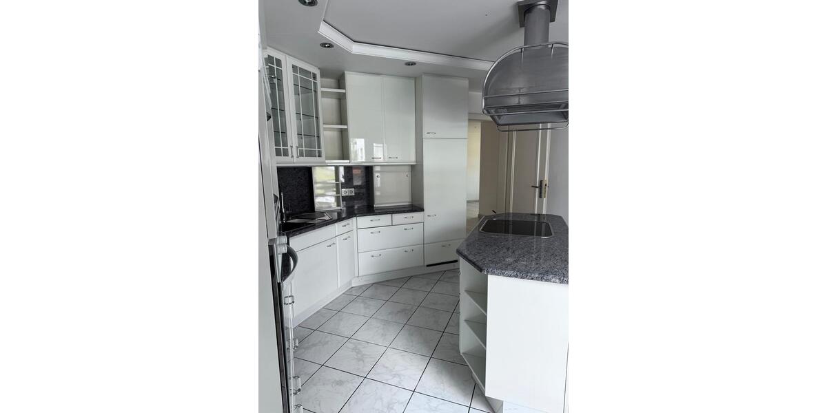 Terrassenwohnung Remshalden - 4.5 Zimmer, 179 m&sup2;, 589.000&euro; | Angebot:25476297