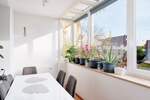 Etagenwohnung Stuttgart Degerloch - 3 Zimmer, 65 m&sup2;, 290.000&euro; | Angebot:25696182