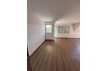 Maisonettenwohnung Ebersbach an der Fils - 3.5 Zimmer, 82 m&sup2;, 270.000&euro; | Angebot:24892426