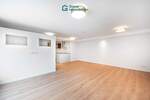 Etagenwohnung Stuttgart Sonnenberg - 2 Zimmer, 79 m&sup2;, 495.000&euro; | Angebot:25685485