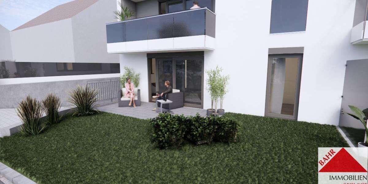 Wohnung zum Kaufen in Gärtringen 515.000 € 73 m² 3 zimmer