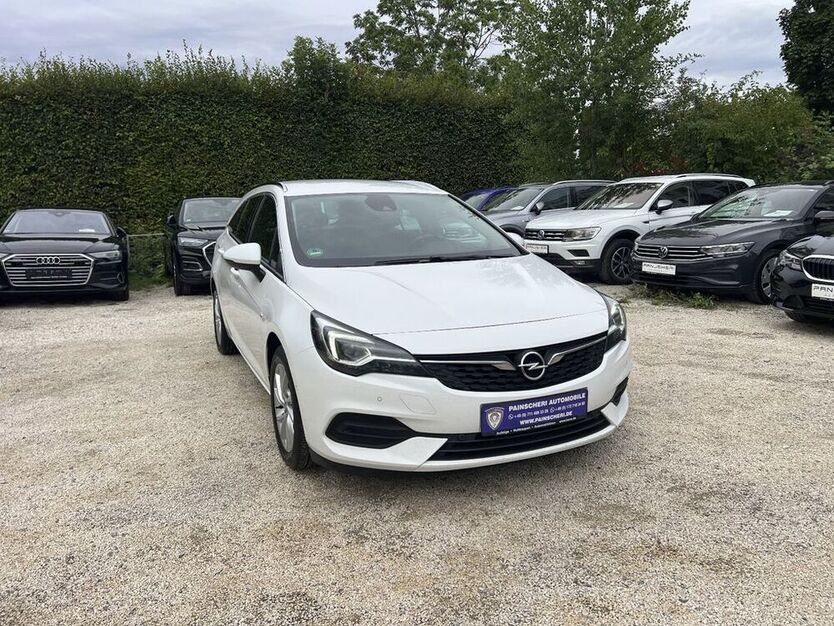 Astra