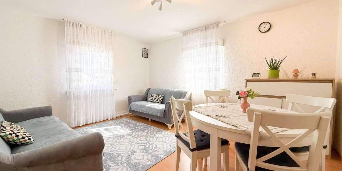 Mehrfamilienhaus, Wohnhaus Sindelfingen Maichingen - 1 Zimmer, 895.000&euro; | Angebot:24448238