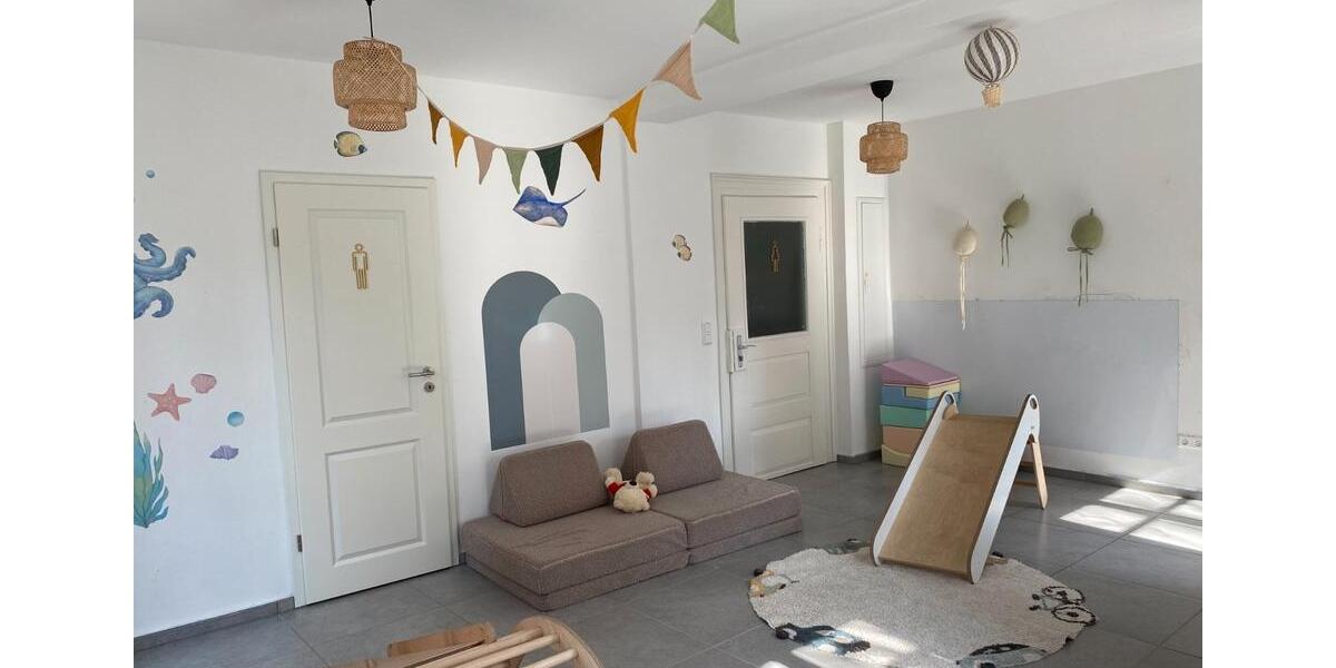 Gewerbeobjekt Backnang - 1.600&euro; | Angebot:26008126