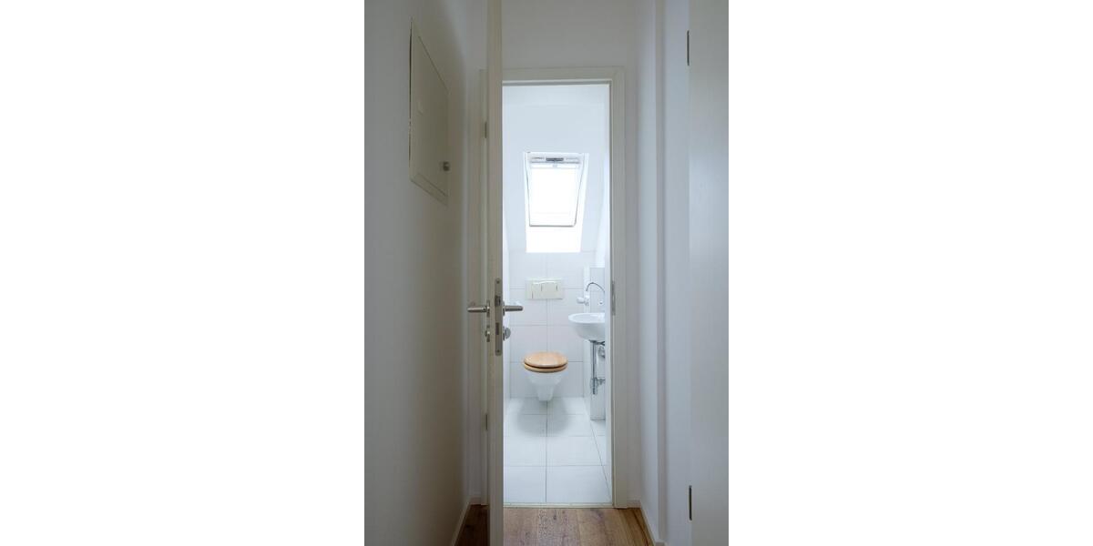 Maisonettenwohnung Stuttgart Stuttgart-Süd - 3 Zimmer, 87 m&sup2;, 545.000&euro; | Angebot:27008591
