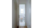 Maisonettenwohnung Stuttgart Stuttgart-Süd - 3 Zimmer, 87 m&sup2;, 545.000&euro; | Angebot:27008591
