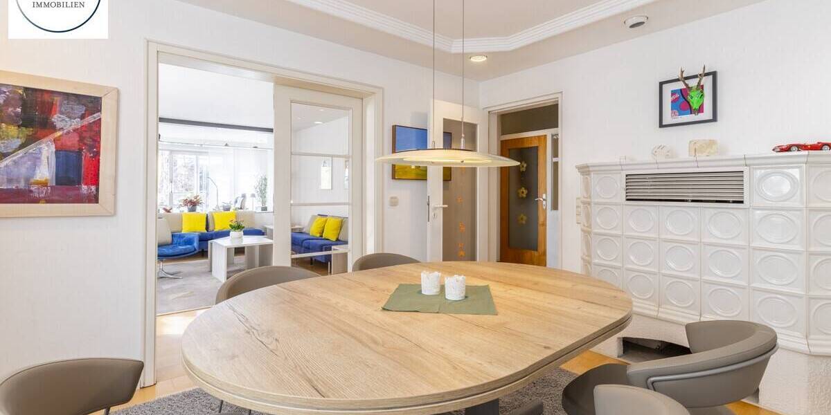 Mehrfamilienhaus, Wohnhaus Aichwald Schanbach - 8 Zimmer, 267 m&sup2;, 875.000&euro; | Angebot:26499647