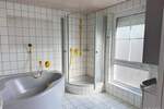 Etagenwohnung Esslingen am Neckar Berkheim - 2 Zimmer, 71 m&sup2;, 289.000&euro; | Angebot:25707785