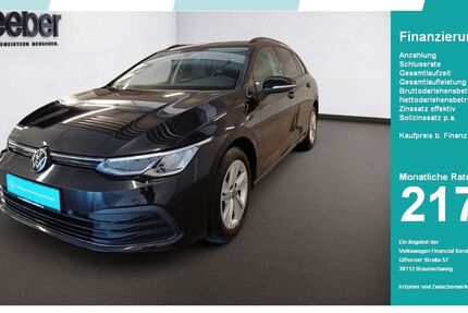 VW Golf 101.840 km 19.980 &euro; Leonberg 71229
