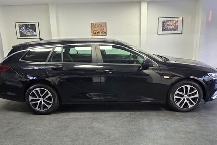 Opel Insignia 73.000 km 13.900 € Asperg/Ludwigsburg bei Stuttgart 71679