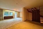 Reihenhaus Renningen - 5 Zimmer, 137 m&sup2;, 470.000&euro; | Angebot:26722168