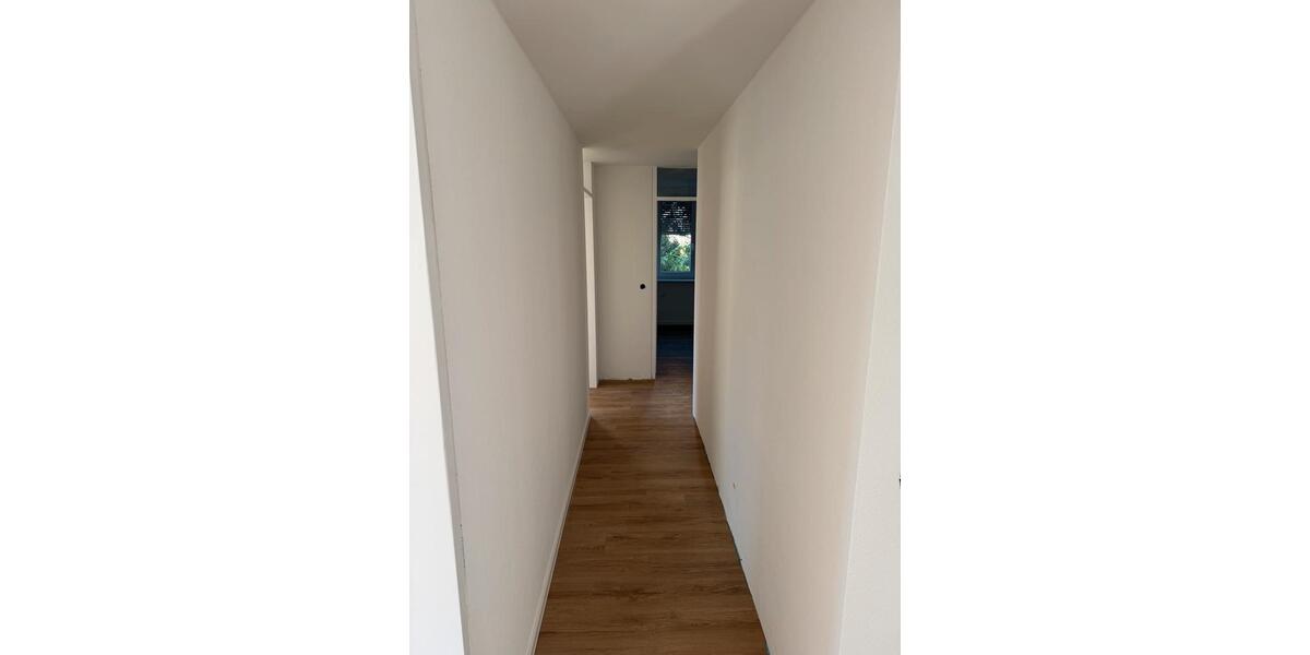 Etagenwohnung Plochingen - 3.5 Zimmer, 100 m&sup2;, 1.490&euro; | Angebot:26426627