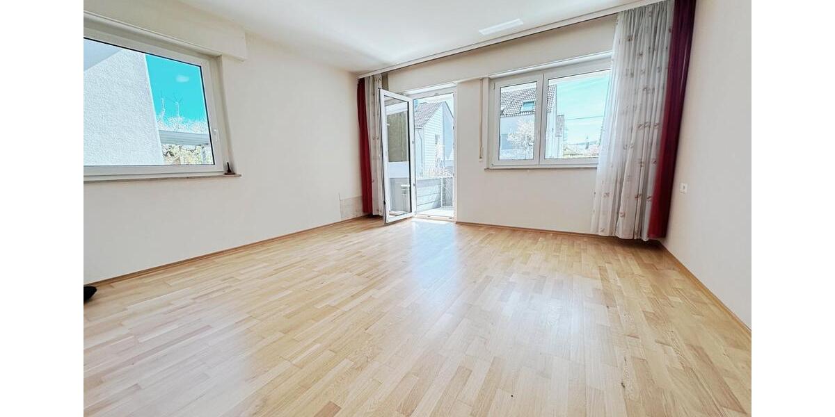 Mehrfamilienhaus, Wohnhaus Waiblingen Beinstein - 11 Zimmer, 250 m&sup2;, 869.000&euro; | Angebot:26095070