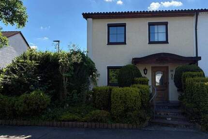 Sofort beziehbares Reiheneckhaus im Herzen von Orschel-Hagen 4 zimmer