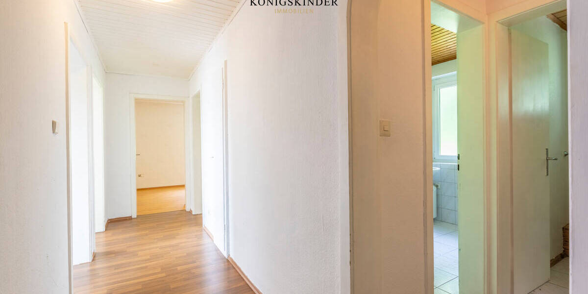 Mehrfamilienhaus, Wohnhaus Ebersbach an der Fils Ebersbach - 1 Zimmer, 340 m&sup2;, 1.100.000&euro; | Angebot:19298393