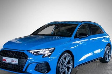 Audi A3 34.266 km 31.840 &euro; Stuttgart 70469