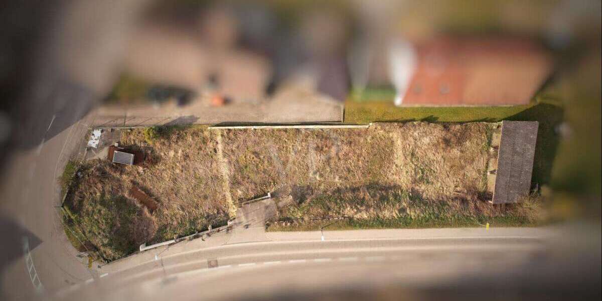 Grundstück zu verkaufen in Mönsheim 549.000 € 1320 m² zimmer