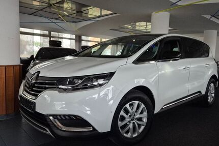 Renault Espace 161.000 km 16.990 &euro; Filderstadt 70794