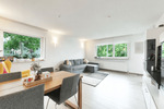 Etagenwohnung Leonberg Eltingen - 3 Zimmer, 78 m&sup2;, 299.000&euro; | Angebot:26752450