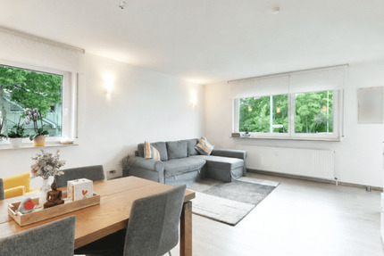 Wohnung Leonberg Eltingen - 3 Zimmer, 78 m&sup2;, 299.000&euro; | Angebot:26752450