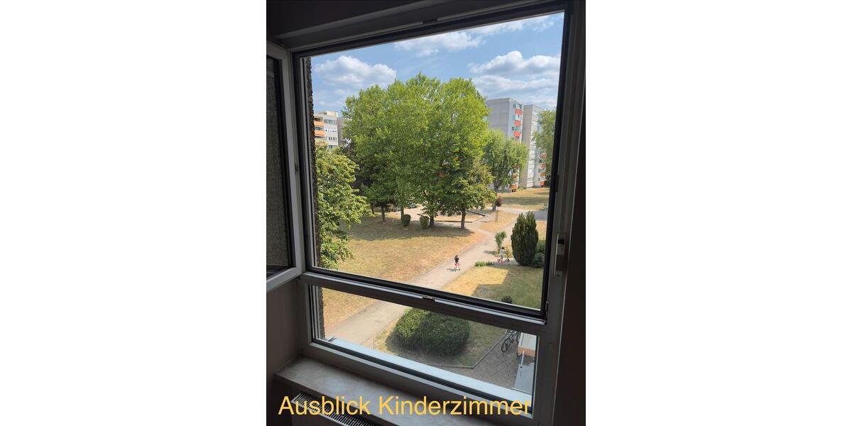 Etagenwohnung Böblingen Dagersheim - 3 Zimmer, 72 m&sup2;, 269.000&euro; | Angebot:27120245