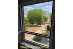 Etagenwohnung Böblingen Dagersheim - 3 Zimmer, 72 m&sup2;, 269.000&euro; | Angebot:27120245