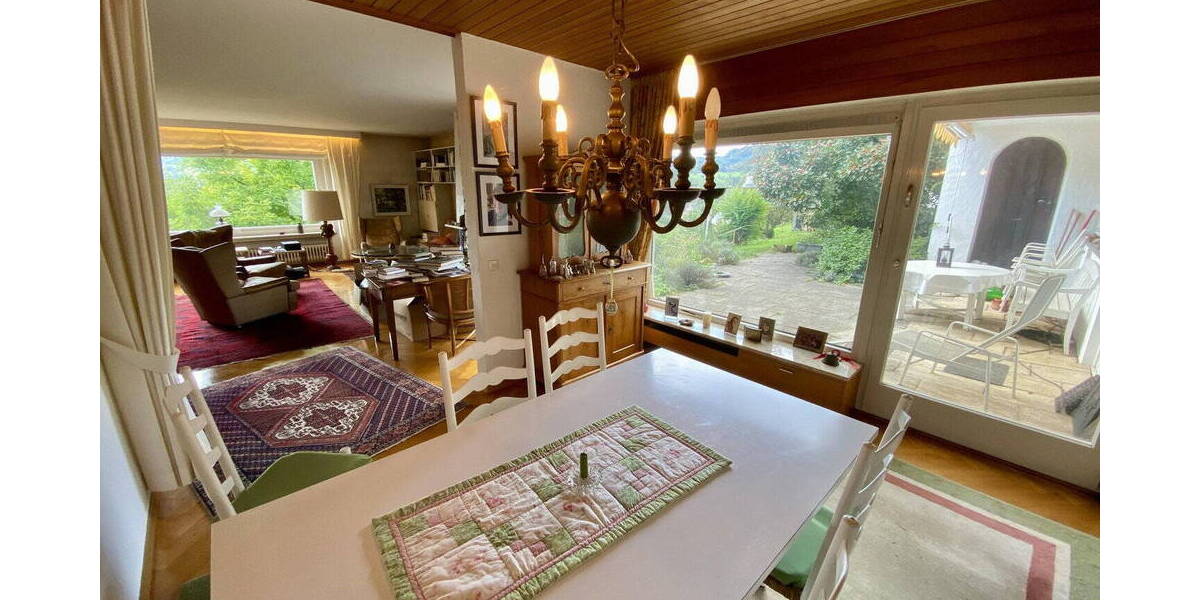 Einfamilienhaus Rudersberg - 1 Zimmer, 240 m&sup2;, 540.000&euro; | Angebot:26155468