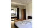 Etagenwohnung Stuttgart Zuffenhausen - 3 Zimmer, 92 m&sup2;, 299.000&euro; | Angebot:26875685