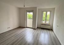 Möblierte 1-Zimmer Etagenwohnung in Plochingen bezugsfr. ab 1.8.
