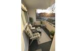 Etagenwohnung Stuttgart Stuttgart-West - 2 Zimmer, 60 m&sup2;, 295.000&euro; | Angebot:27111030