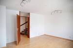 Reihenmittelhaus Renningen - 5 Zimmer, 129 m&sup2;, 585.000&euro; | Angebot:26807062