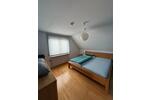 Dachgeschoßwohnung Weinstadt - 3 Zimmer, 114 m&sup2;, 475.000&euro; | Angebot:26678709