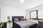 Etagenwohnung Bad-Cannstatt Bad Cannstatt - 3 Zimmer, 87 m&sup2;, 1.615&euro; | Angebot:26417581