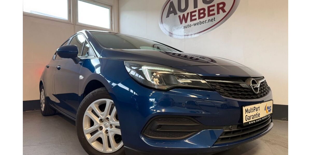 Opel Astra 115.000 km 9.890 &euro; Sindelfingen/Darmsheim 71069