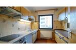 Bungalow Kirchentellinsfurt - 5 Zimmer, 147 m&sup2;, 480.000&euro; | Angebot:26203634