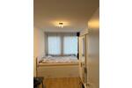 Etagenwohnung Wernau (Neckar) - 3 Zimmer, 80 m&sup2;, 1.550&euro; | Angebot:26639113