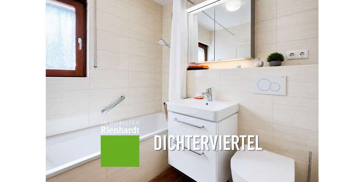 Einfamilienhaus Tamm - 3.5 Zimmer, 103 m&sup2;, 399.000&euro; | Angebot:27083051