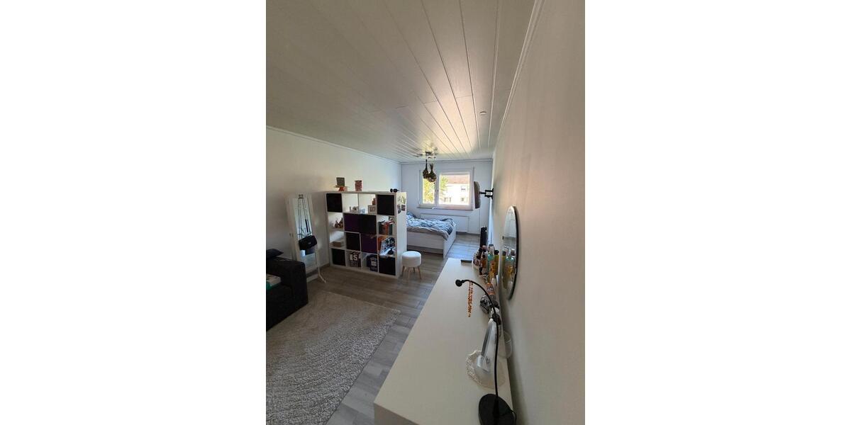 Etagenwohnung Kirchheim unter Teck - 4 Zimmer, 92 m&sup2;, 299.000&euro; | Angebot:26639908
