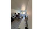 Etagenwohnung Kirchheim unter Teck - 4 Zimmer, 92 m&sup2;, 299.000&euro; | Angebot:26639908