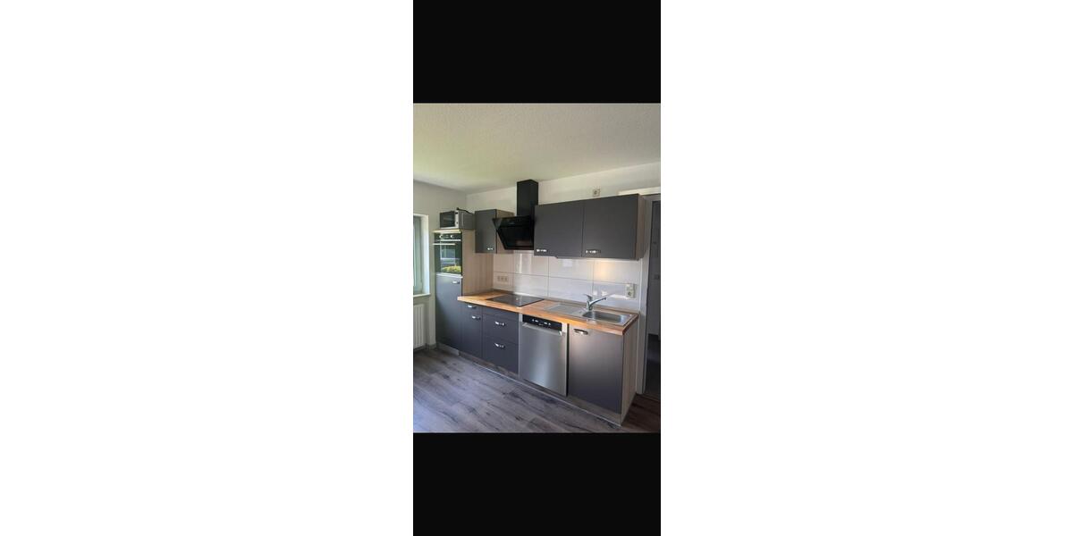 Erdgeschoßwohnung Stuttgart Vaihingen - 2 Zimmer, 54 m&sup2;, 1.000&euro; | Angebot:26226348
