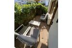 Erdgeschoßwohnung Filderstadt - 3 Zimmer, 78 m&sup2;, 800&euro; | Angebot:26337338