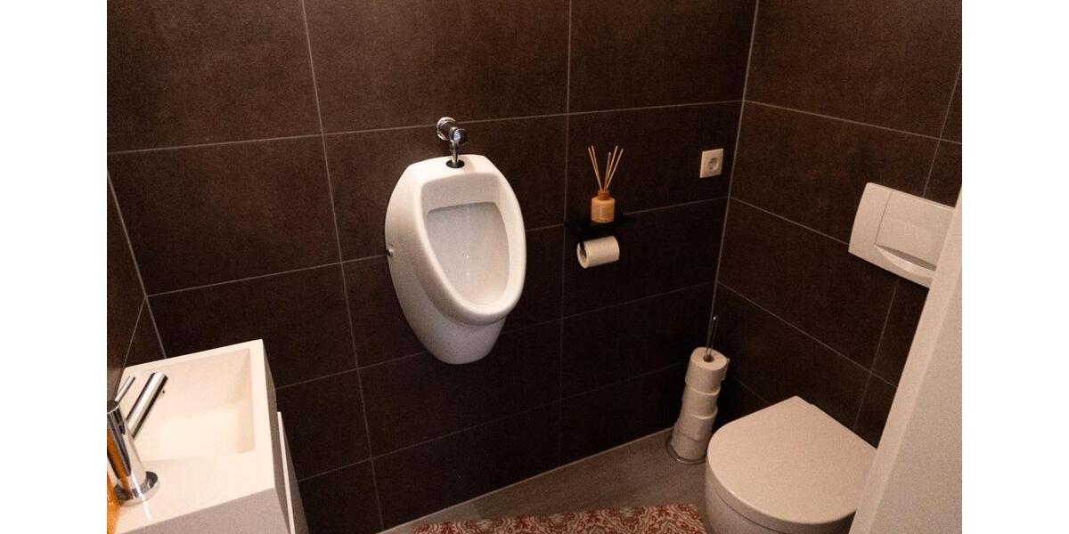Erdgeschoßwohnung Albershausen - 3 Zimmer, 89 m&sup2;, 375.000&euro; | Angebot:26111014