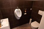 Erdgeschoßwohnung Albershausen - 3 Zimmer, 89 m&sup2;, 375.000&euro; | Angebot:26111014