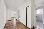 Etagenwohnung Möglingen - 3 Zimmer, 80 m&sup2;, 249.000&euro; | Angebot:25899229