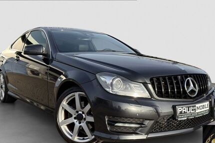 Mercedes-Benz C 250 118.000 km 13.879 € Ludwigsburg 71636