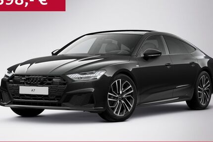 Audi A7 26.992 km 65.930 &euro; Ludwigsburg 71636