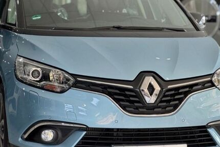 Renault Scenic 65.000 km 11.999 &euro; Holzgerlingen 71088