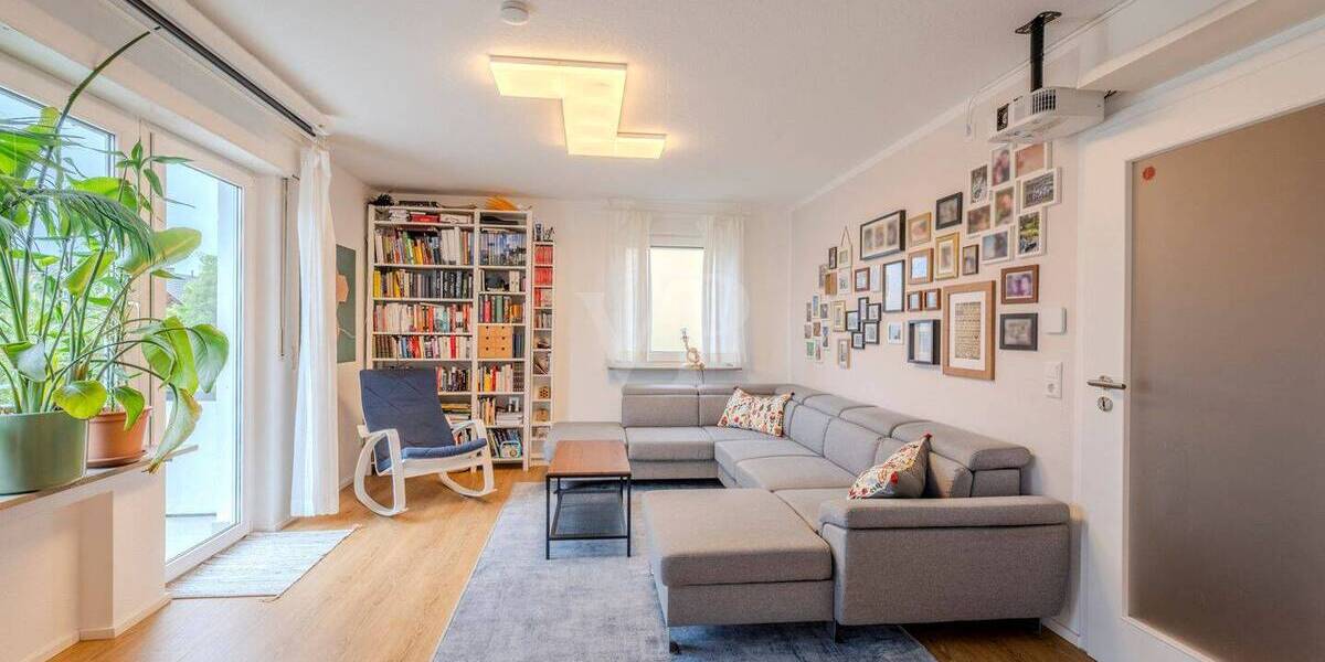 Mehrfamilienhaus, Wohnhaus Stuttgart / Stammheim Stammheim - 1 Zimmer, 202 m&sup2;, 1.100.000&euro; | Angebot:23957167