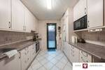 Bungalow Kernen im Remstal Rommelshausen - 4 Zimmer, 131 m&sup2;, 639.000&euro; | Angebot:26082533