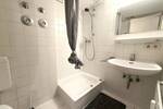 Etagenwohnung Esslingen am Neckar Stadtmitte - 3 Zimmer, 105 m&sup2;, 1.400&euro; | Angebot:26806852